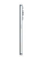 Лот: 24947569. Фото: 4. Смартфон Tecno SPARK 20 Pro 8Гб...