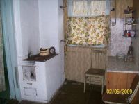 Лот: 86728. Фото: 3. дача ст.камас ооочень нужны деньги... Недвижимость