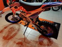 Лот: 17344873. Фото: 4. KAYO YX125EA. Красноярск