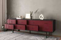 Лот: 24867697. Фото: 4. Комод Hoff Emerson. Красноярск