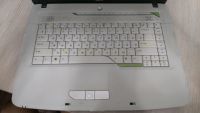 Лот: 14716276. Фото: 2. Ноутбук Acer Aspire. Компьютеры, ноутбуки, планшеты