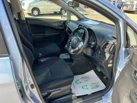 Лот: 21761148. Фото: 10. Toyota Ractis 2011