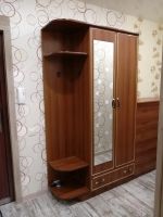Лот: 5834016. Фото: 6. Сдам в аренду 1 комнатную квартиру...
