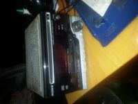 Лот: 4236756. Фото: 2. настоящий ещё майфун SONY WX-C570. Автозвук