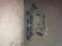 Лот: 3195066. Фото: 4. Toyota 2az-fe. Красноярск