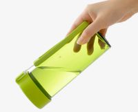 Лот: 13949867. Фото: 2. Бутылка для воды Xiaomi Emoi Portable... Посуда, кухонная утварь