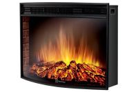 Лот: 25042060. Фото: 3. Каминокомплект Electrolux Multimedia. Строительство и ремонт