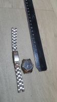Лот: 16506694. Фото: 3. Часы наручные женские Tissot оригинальные. Ювелирные изделия, бижутерия, часы