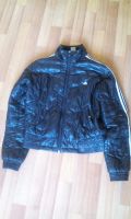Лот: 7175675. Фото: 2. куртка Adidas. Женская одежда