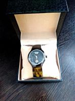 Лот: 7023572. Фото: 4. Часы rado jubile. Красноярск