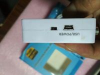 Лот: 14372070. Фото: 3. Адаптер VGA на RCA(Тюльпаны). Компьютеры, оргтехника, канцтовары