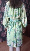 Лот: 15810261. Фото: 2. Платье летнее. Р-р 42-44. Женская одежда