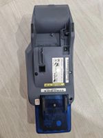 Лот: 21424875. Фото: 2. Pos terminal Verifone Vx 510 OMNI... Оборудование