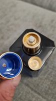 Лот: 23456696. Фото: 3. Ex Nihilo Blue Talisman (распив... Красота и здоровье
