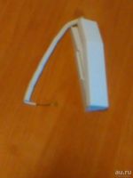 Лот: 13218216. Фото: 2. Трубка домофона. Смартфоны, связь, навигация