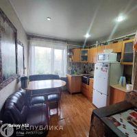 Лот: 21727406. Фото: 11. Продажа Частный дом Шира, 40 лет...