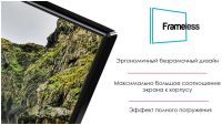 Лот: 19264851. Фото: 7. Телевизор Thomson T50USL7010