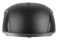 Лот: 24948856. Фото: 7. Мышь USB A4Tech OP-760 оптическая...