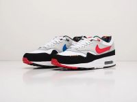 Лот: 18162194. Фото: 4. Кроссовки Nike Air Max 1 (24603... Красноярск