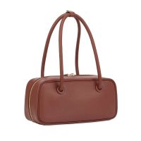 Лот: 25531047. Фото: 4. Сумка-боулер EKONIKA. Красноярск