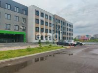 Лот: 25289796. Фото: 14. 2-комн. квартира , Красноярск...