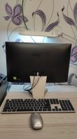 Лот: 18608154. Фото: 2. Моноблок ASUS V222GBK-BA005D. Компьютеры, ноутбуки, планшеты