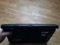 Лот: 9608310. Фото: 7. Корпус для ноутбука Acer 6530...