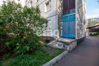 Лот: 23266421. Фото: 17. Продам 1-комн. общ. 34.4 кв.м...