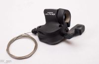 Лот: 955633. Фото: 2. Передняя манетка Shimano Alivio. Велоспорт