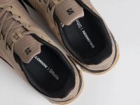 Лот: 25530902. Фото: 8. Кроссовки Salomon Alphacross 5...