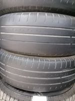 Лот: 20317479. Фото: 2. Шины maxxis 185/65/15. Шины, Диски
