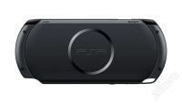 Лот: 2035329. Фото: 2. PSP E1008 Street. Игровые приставки, консоли, видеоигры