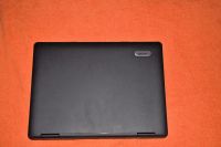 Лот: 7830008. Фото: 2. Ноутбуе Acer Extensa 5230 (5230-572G16Mi... Компьютеры, ноутбуки, планшеты
