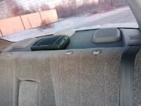 Лот: 24844393. Фото: 5. Автомобиль