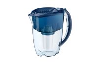 Лот: 23676193. Фото: 2. Водоочиститель-кувшин АКВАФОР... Посуда, кухонная утварь