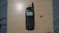 Лот: 2539928. Фото: 2. раритет motorola m3788e. Смартфоны, связь, навигация