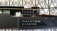 Лот: 17905826. Фото: 7. rx 590 ASRock Phantom Gaming