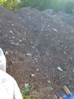 Лот: 18082306. Фото: 3. Керамзит б/у. Строительство и ремонт