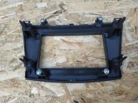 Лот: 20357718. Фото: 2. Рамка переходная Mazda 3. Автозвук