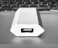 Лот: 15849672. Фото: 11. 🔌 Адаптер сетевой USB для зарядки...