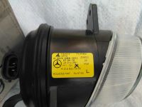 Лот: 11998364. Фото: 2. ПТФ левая A2128200956 W164/172... Автозапчасти