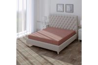 Лот: 24889833. Фото: 2. Простыня Verossa Stripe Premium... Домашний текстиль