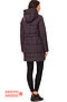 Лот: 11031059. Фото: 4. Новая курточка на зиму. Красноярск