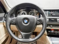 Лот: 21334493. Фото: 10. BMW 5 серии, VI (F10/F11/F07...