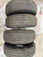 Лот: 25188557. Фото: 3. Шины toyo NanoEnergy 195/65/15... Авто, мото, водный транспорт