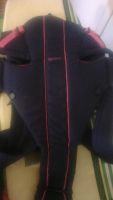 Лот: 4364552. Фото: 5. Кенгуру Babybjorn Active + фирменные...