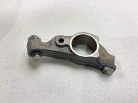 Лот: 22172996. Фото: 7. Рокер клапана Honda Stream 2002...