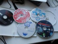 Лот: 2140300. Фото: 2. Nintendo Wii + 2 Wii Remote Plus... Игровые приставки, консоли, видеоигры