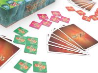 Лот: 11364903. Фото: 6. Настольная игра Диксит (Dixit)