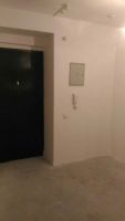 Лот: 10582463. Фото: 10. Продам 1-комн на Огородная22а...